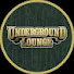 08Uq2dZvyDI-channel-avatar-The Underground Lounge