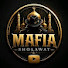 FByr4k5iVeY-channel-avatar-Mafia Sholawat