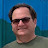 @johnnasta's avatar