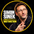 nRddyUKsWH8-channel-avatar-Simon Motivation