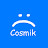 Cosmik