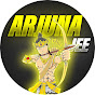 Arjuna JEE Image Thumbnail