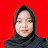 @x1a6.yolanda78