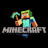 @D_K_gamer_36-h8s