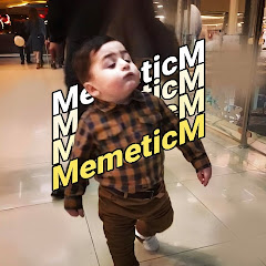 MemeticM