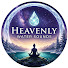 UCk_UtRTnXk-channel-avatar-Heavenly Water Sounds