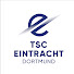 KH2599GdulE-channel-avatar-TSC Eintracht Dortmund Volleyball Herren