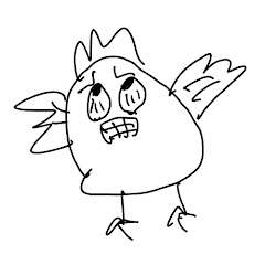 ガーリックチキンch【ポケポケ】