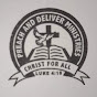 MATUGGA PREACH AND DELIVER MINISTRIES logo