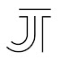 YdWzi5Yil3c-channel-avatar-Justin Tutor