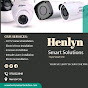 Henlyn smart solution - @henlynsmartsolution7682 YouTube Profile Photo