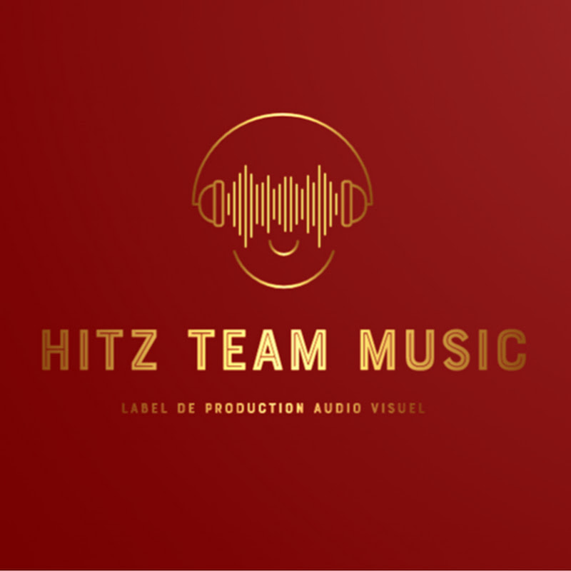 Teamhitz Music icon