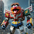 jpD3_bcl1aM-channel-avatar-Javis Muppetron