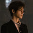 fdC2iXTe_00-channel-avatar-罗云熙海外粉丝俱乐部 LuoYunxi.FanClub