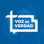 Voz De Verdad