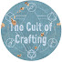 9GQMNaHvPkc-channel-avatar-The Cult of Crafting