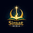 6y33mctDeTA-channel-avatar-SiraatMedia