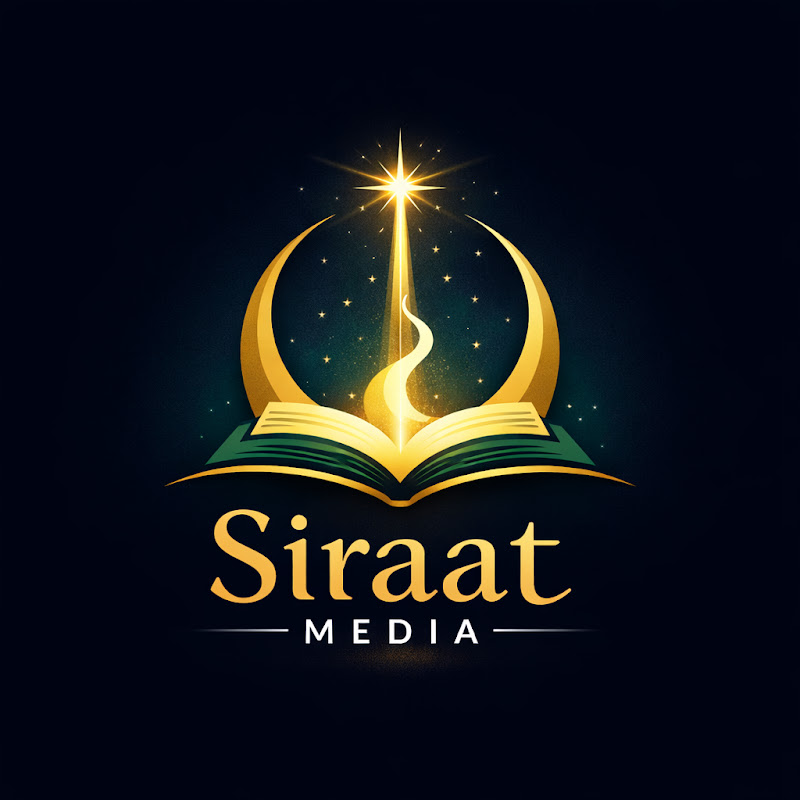 SiraatMedia