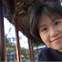 fSv0bXxoty0-channel-avatar-Lansei in China | 环游的Lansei