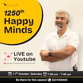 MANISH GUPTA YouTube channel