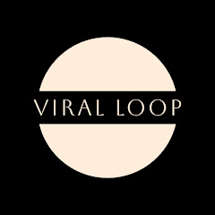 Viral Loop