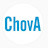 ChovA Impermeabilización y Aislamiento