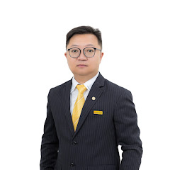 新竹房屋仲介 李源豐アイコン画像