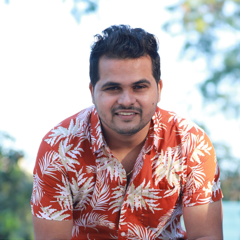 Crypto With Kiran