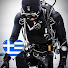 sKeJhiexjd0-channel-avatar-Johny Katsaros