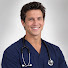 0m5Ph-msnlk-channel-avatar-Dr. Edward Hayes