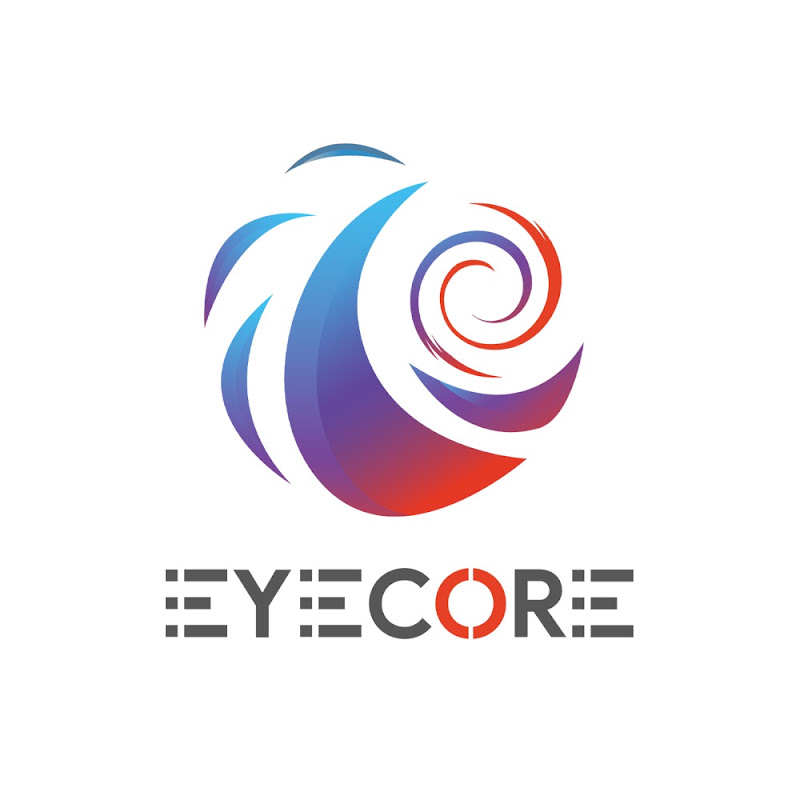 Eyecore Films