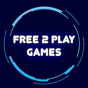 Free to Play Games