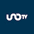 Channel Image