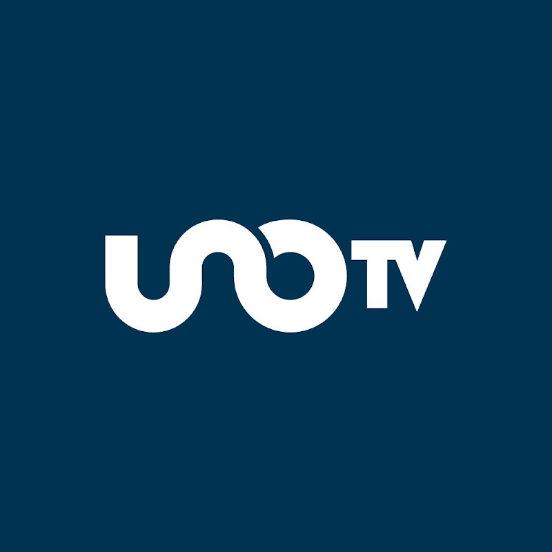UnoTV