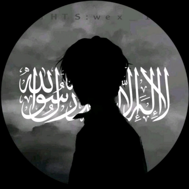 RASHED YT EDIT