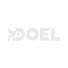 dAoJcw34lOI-channel-avatar-DOEL Entertainment