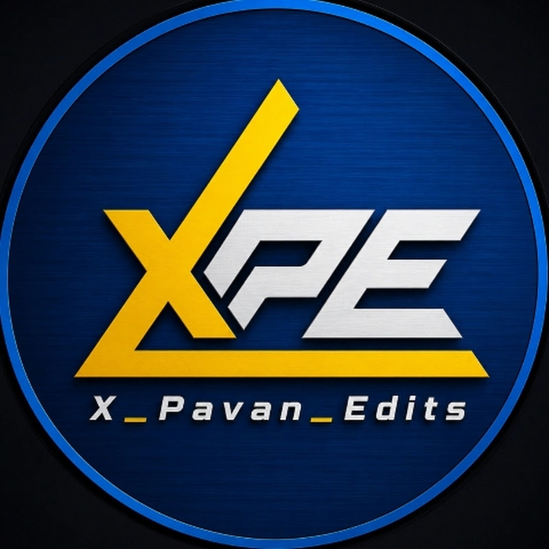 X_Pavan_Edits