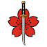 -JhMrSJHhmE-channel-avatar-Silk & Steel