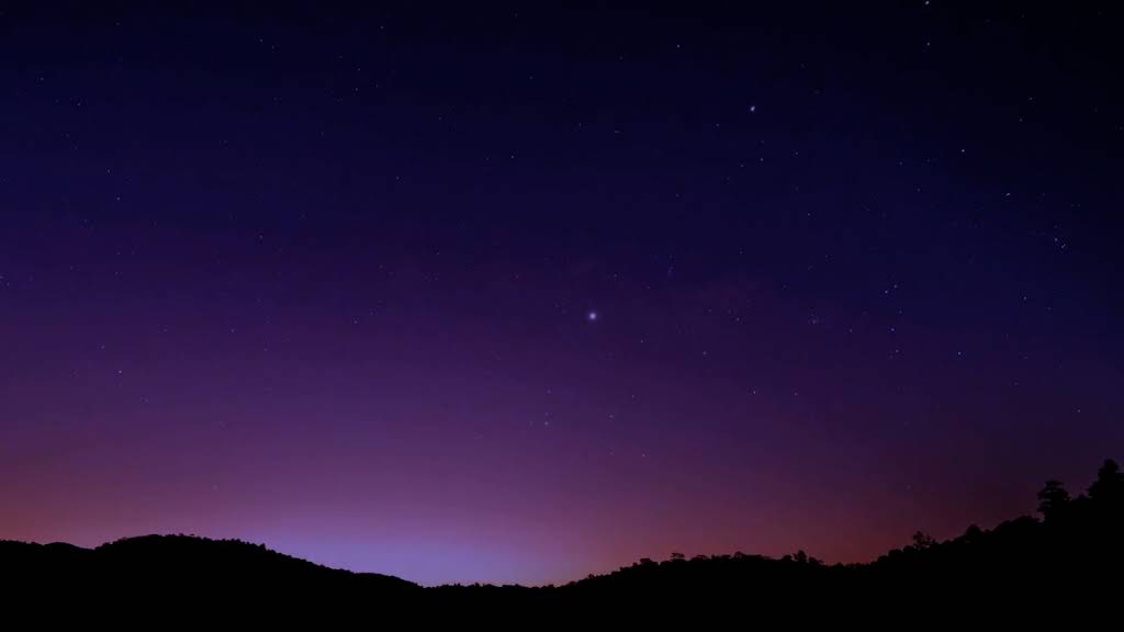 最短で成功へ⭐︎オリジナル音楽創ります⭐︎自分だけの癒し音楽⭐︎ YouTube