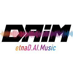 etnaD AI  MUSIC