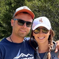 The Wyoming Homestead