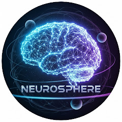 NeuroSphere