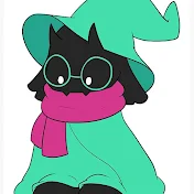 Ne0nGamer77