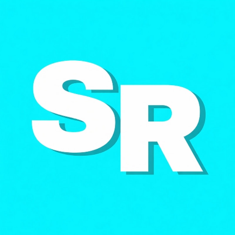 Skyzen Riddle
