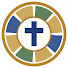 bcSCdRsccXc-channel-avatar-The Saints of God
