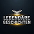 mZMDzrXyinI-channel-avatar-Legendäre Geschichten and Story paco