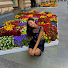 6mzcVRAHS_8-channel-avatar-May & GG