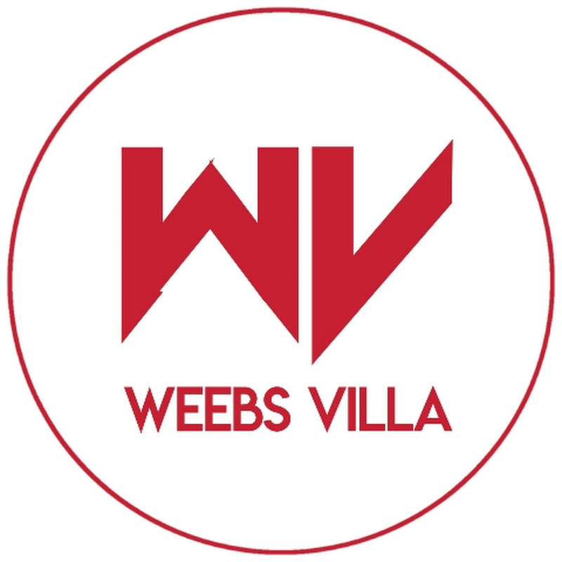 Weebs Villa