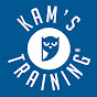 Kam's Training®