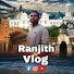 cHsQWIESn_A-channel-avatar-Ranjith vlog